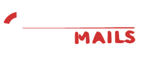 QUICK STEP MAILS